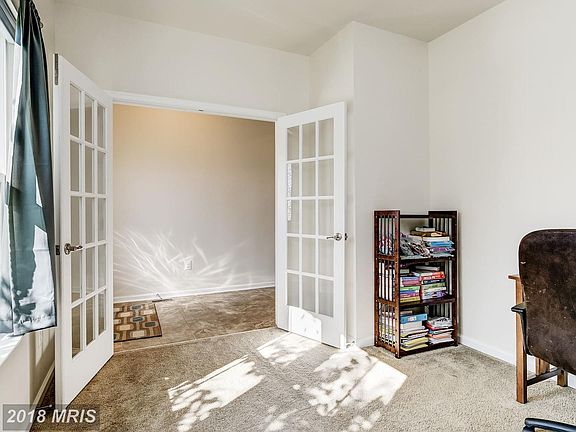 4th image of 8108 Meadowgate Cir