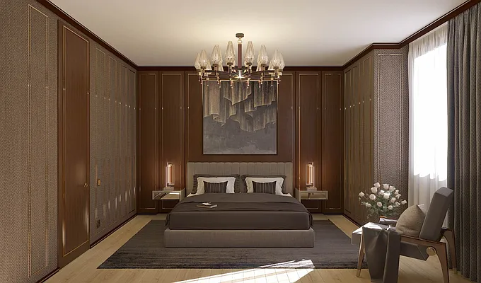 Sold by Terra Firma Realty | media 8