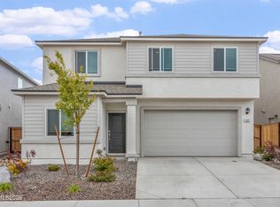 7672 Apex Pl, Reno, NV 89506