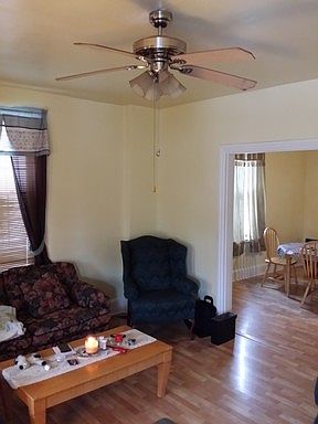 2nd image of 113 Main St