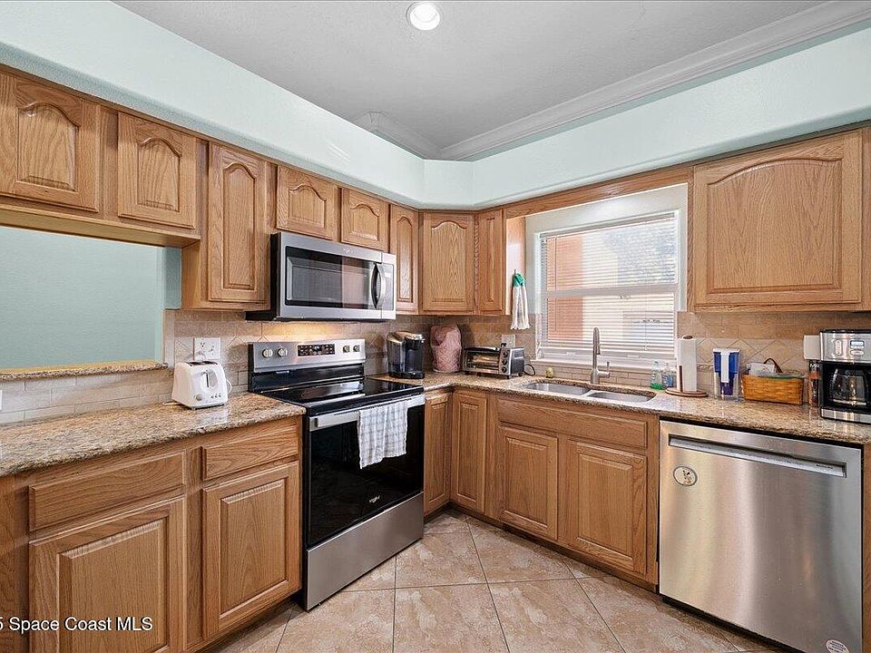 2097 Hidden Grove Ln #105, Merritt Island, FL 32953 | Zillow