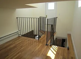 Rented by Centennial Properties NY