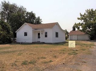 1729 Billings Ave, Helena, MT 59601