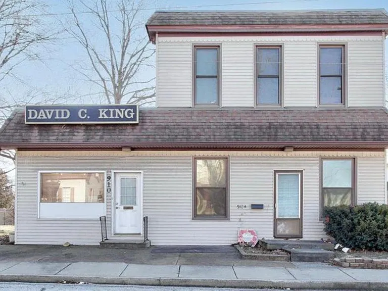 910 Lebanon Ave #A — Photo 10