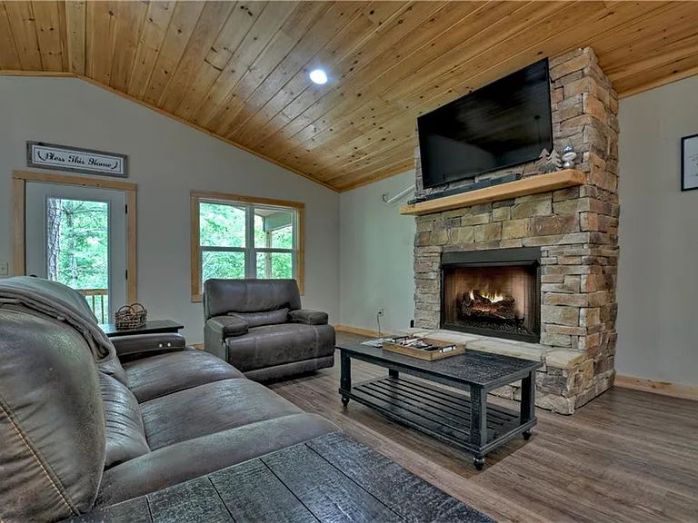 298 Spindrift Ct — Photo 9