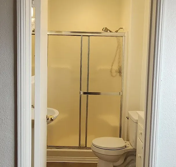 158 N Ventura Ave — Photo 27