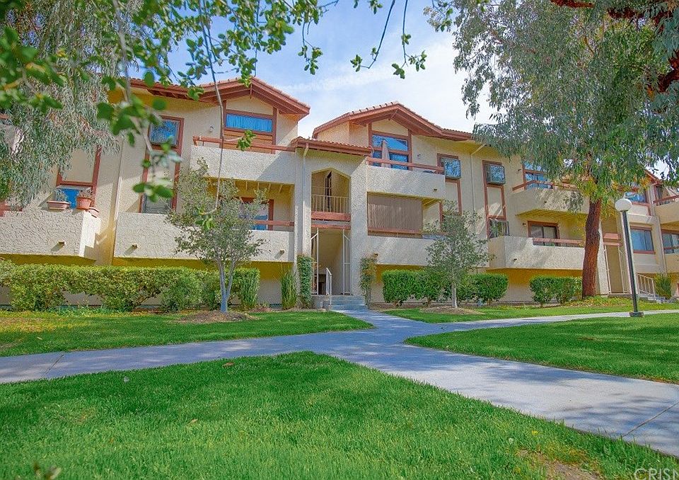 1st image of 18161 Sundowner Way Unit 926