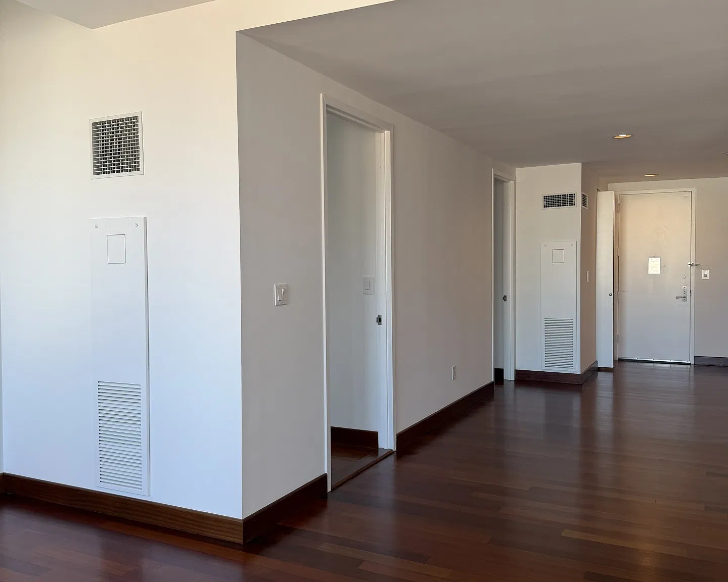 305 East 63rd Street — Photo 3