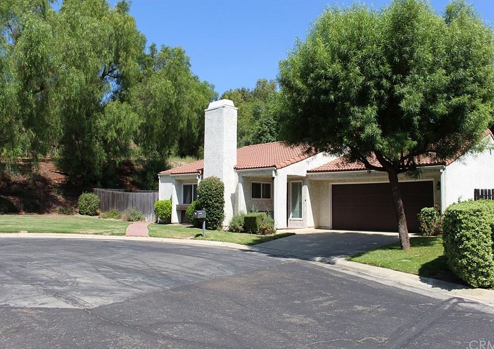1st image of 15145 Tivoli Ct