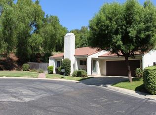 15145 Tivoli Ct, Chino Hills, CA 91709