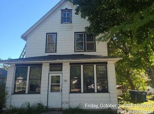 654 N Wisconsin St #656, Port Washington, WI 53074