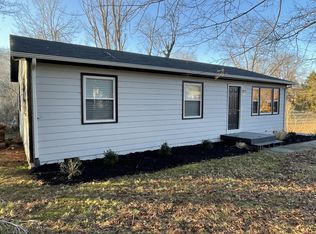 49 Branchland Ct, Ruckersville, VA 22968