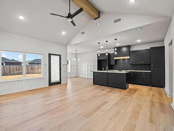 2nd image of 6905 13th St