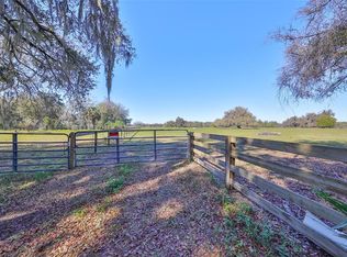 County Road 727 LOT 6, Webster, FL 33597