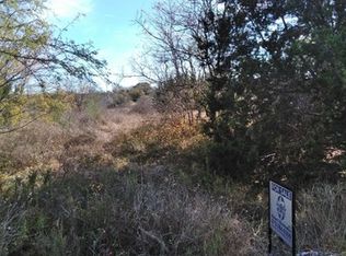 14650 Durham Dr, San Antonio, TX 78217