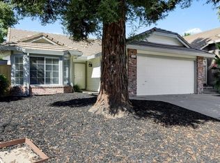 4705 Bruma Ct, Antelope, CA