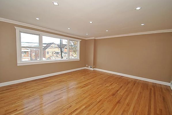 1st image of 571 Logan Ave #2