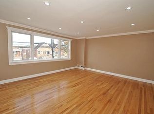 571 Logan Ave #2, Bronx, NY 10465