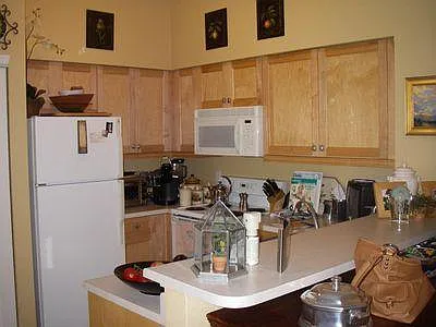 6502 Silver Mesa Dr — Photo 3