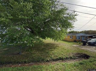 6265 Waverly Rd, Lake Wales, FL 33859