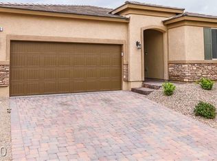 8642 Loretta Bay St, Las Vegas, NV 89178