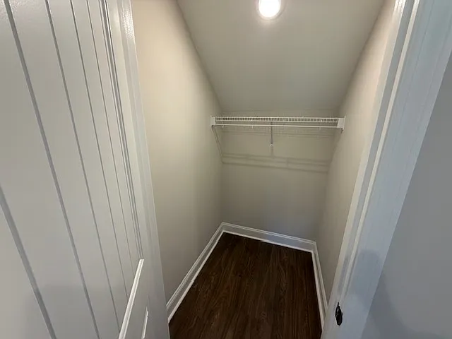 102 Skye Dr #5 — Photo 6