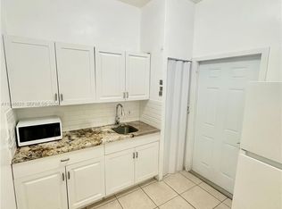 27583 SW 133rd Ave #2, Homestead, FL 33032