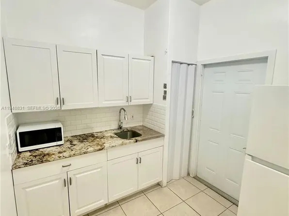 27583 SW 133rd Ave #2, Homestead, FL 33032