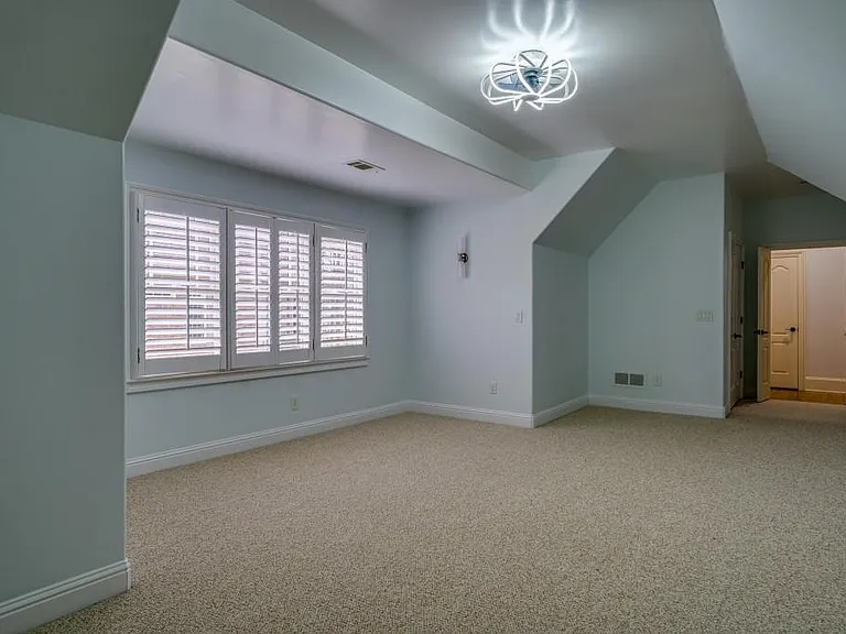 6213 Arnall Ct NW — Photo 51