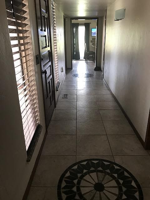 1st image of 11236 NW 109th St