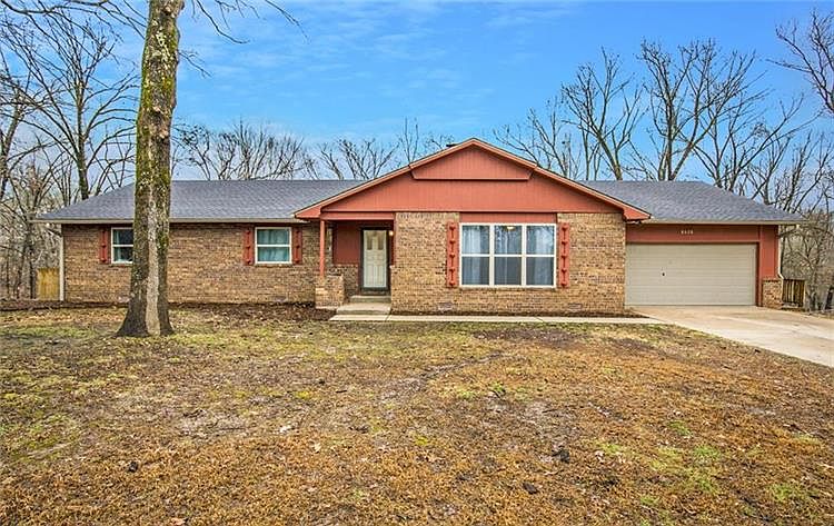 1st image of 8628 Wild Cherry Dr