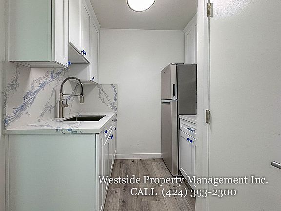 4th image of 416 Rose Ave APT 3