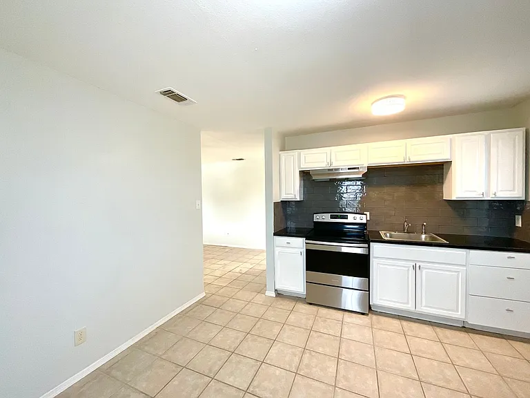 509 Meadow Frg — Photo 9