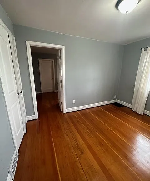 658 N Desoto St #A — Photo 16