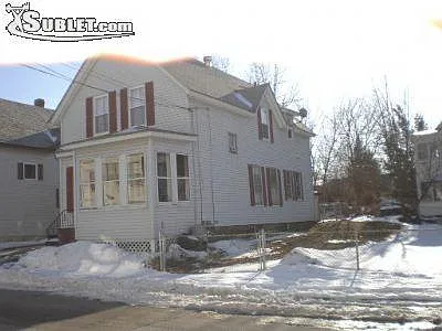 94 Avon St #1 Photo 1 94 Avon St #1 Photo 1