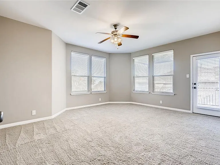 7500 Colina Vista Loop #A — Photo 21