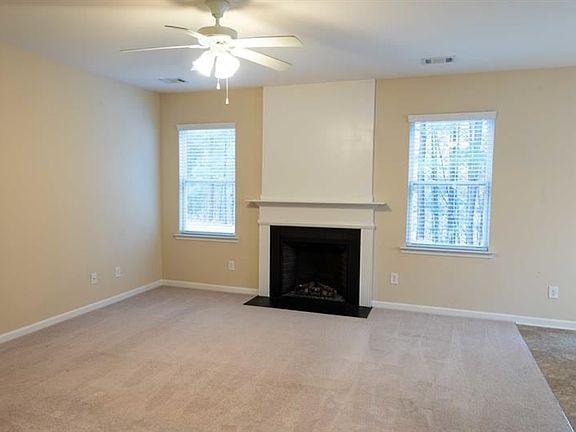 4th image of 4117 Village Preserve Way