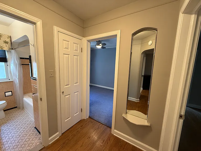 907 Marywood Dr — Photo 18
