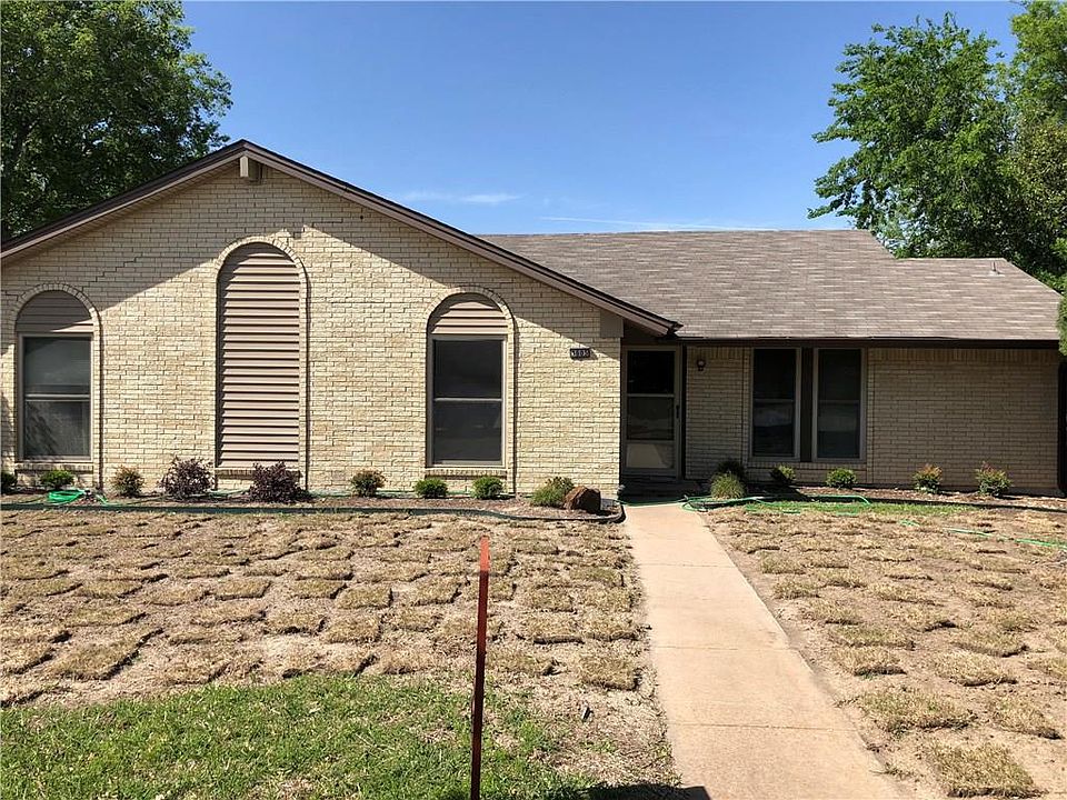 1st image of 3605 Wildwood Pl