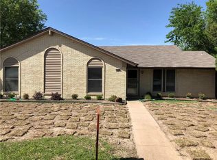 3605 Wildwood Pl, Plano, TX 75074