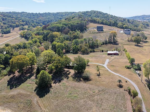 2nd image of 2427 Allisona Rd Lot 6