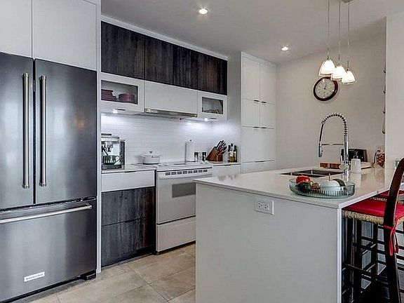 4th image of 2520 Houston Ave #145.2