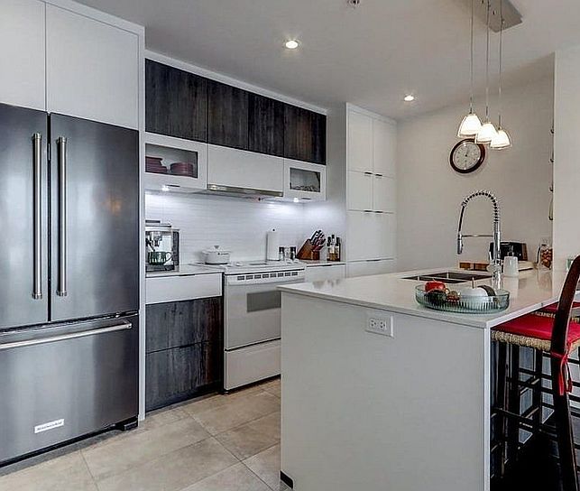 1st image of 2520 Houston Ave #124.5