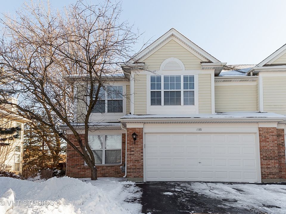 1st image of 1181 Windham Ln