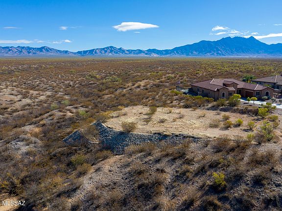 5th image of 1401 E Madera Estates Ln
