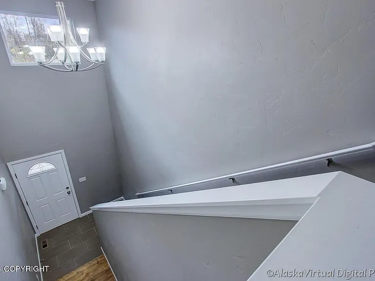 4730 S Mainsail Ave #3 — Photo 3