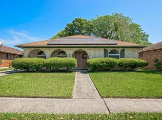 7809 Mayo Rd, New Orleans, LA 70126