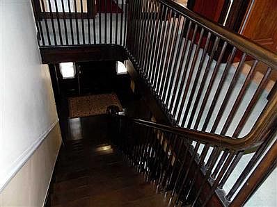 Entry.