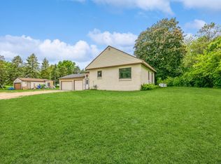 148 1st Ave N, Brownton, MN 55312