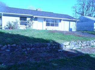 10632 1st Ave SW, Seattle, WA 98146